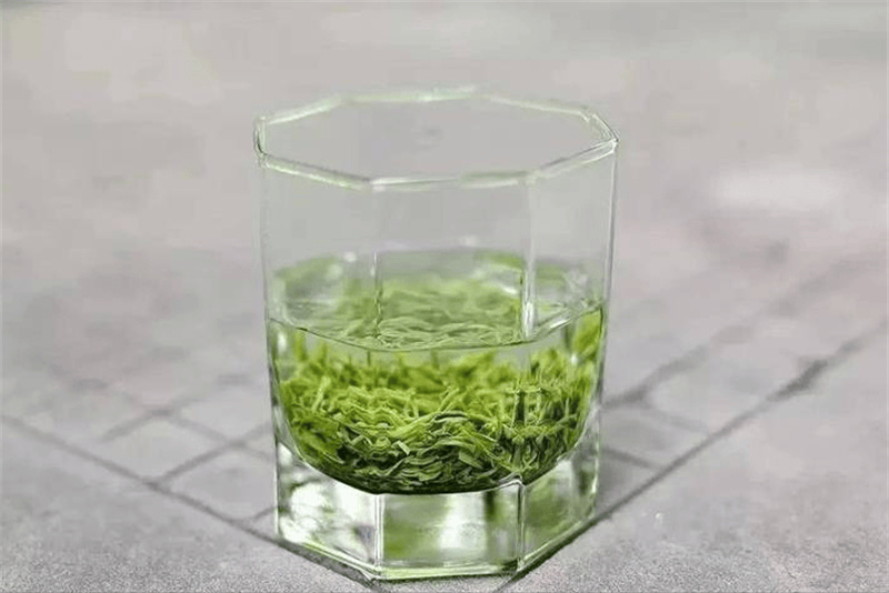 图片细节